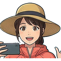 渚ママ