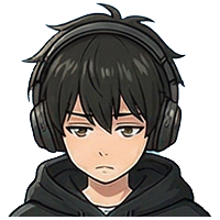 碧くん